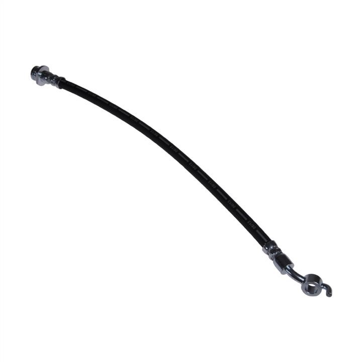 Blue Print ADK85378 Brake Hose ADK85378