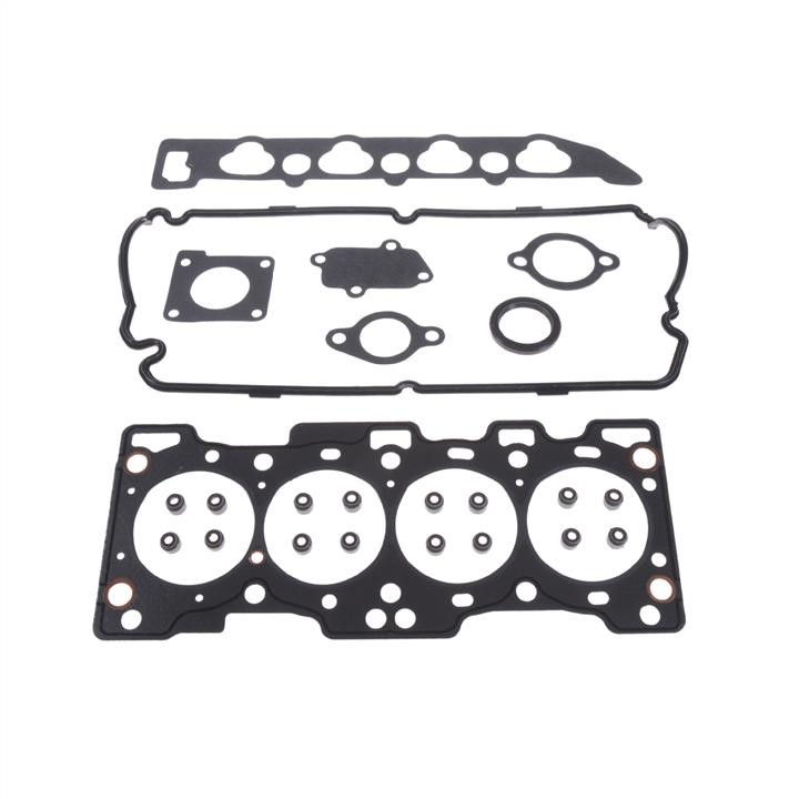 Blue Print ADK86224 Gasket Set, cylinder head ADK86224