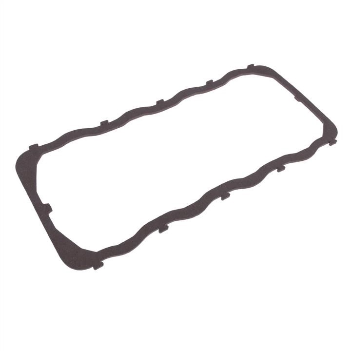 valve-gasket-cover-adk86703-18885423
