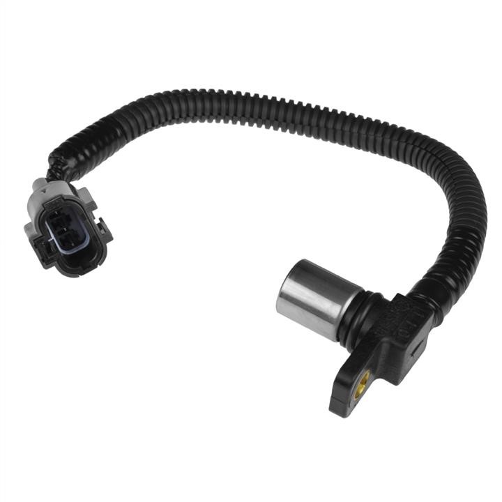 Blue Print ADK87210 Crankshaft position sensor ADK87210 ADK87210 Blue Print Crankshaft position sensor