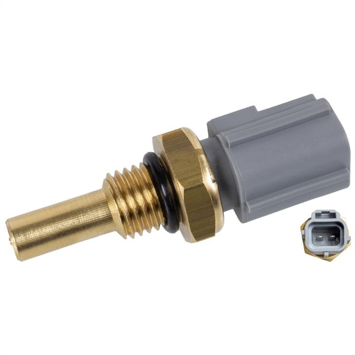 ADK87211 Blue Print Coolant temperature sensor