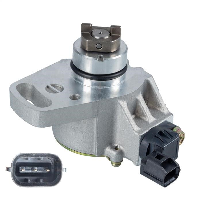 Buy Blue Print ADK87213 at a low price in United Arab Emirates!