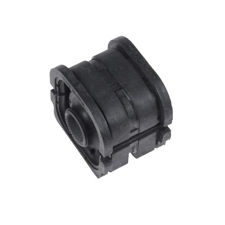 Suspension arm bushing Suzuki: ADK88026 Blue Print Silent block