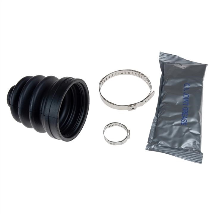 Blue Print ADK88116 Bellow, driveshaft ADK88116 ADK88116 Blue Print Bellow, driveshaft