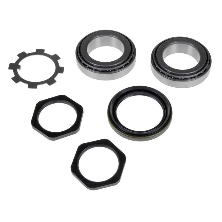 wheel-bearing-kit-adk88204-18892792
