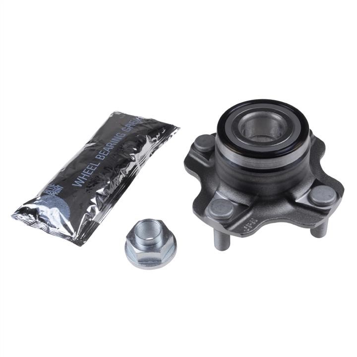 Blue Print ADK88219 Wheel bearing kit ADK88219