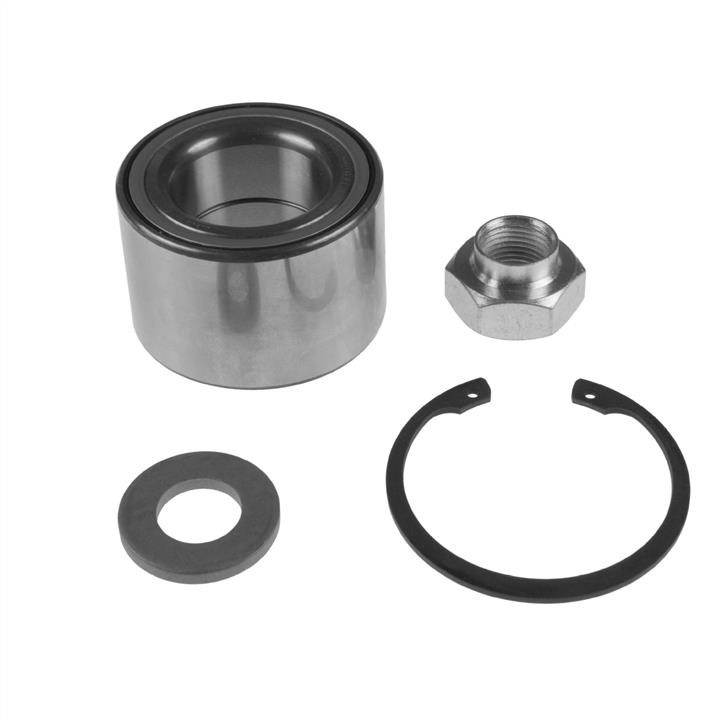 Blue Print ADK88235 Wheel bearing kit ADK88235