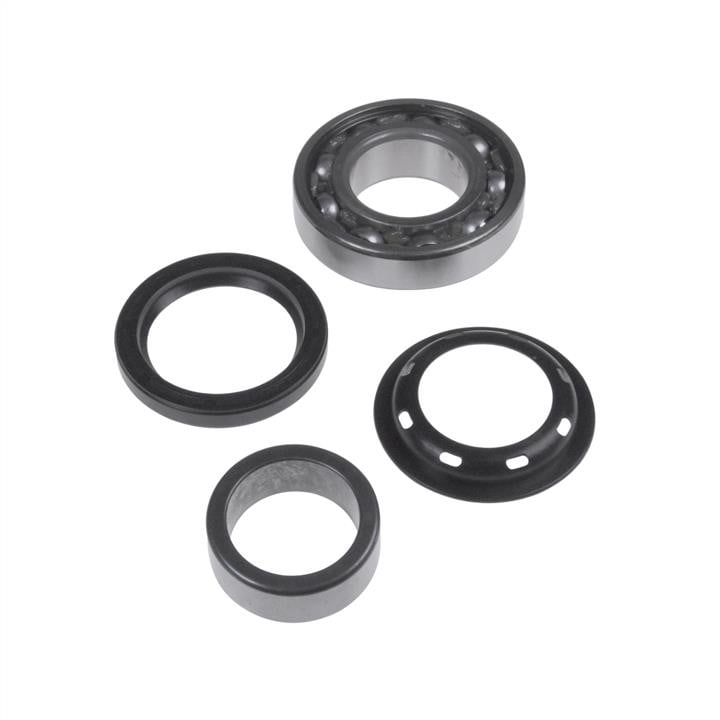 wheel-bearing-kit-adk88311-18893275