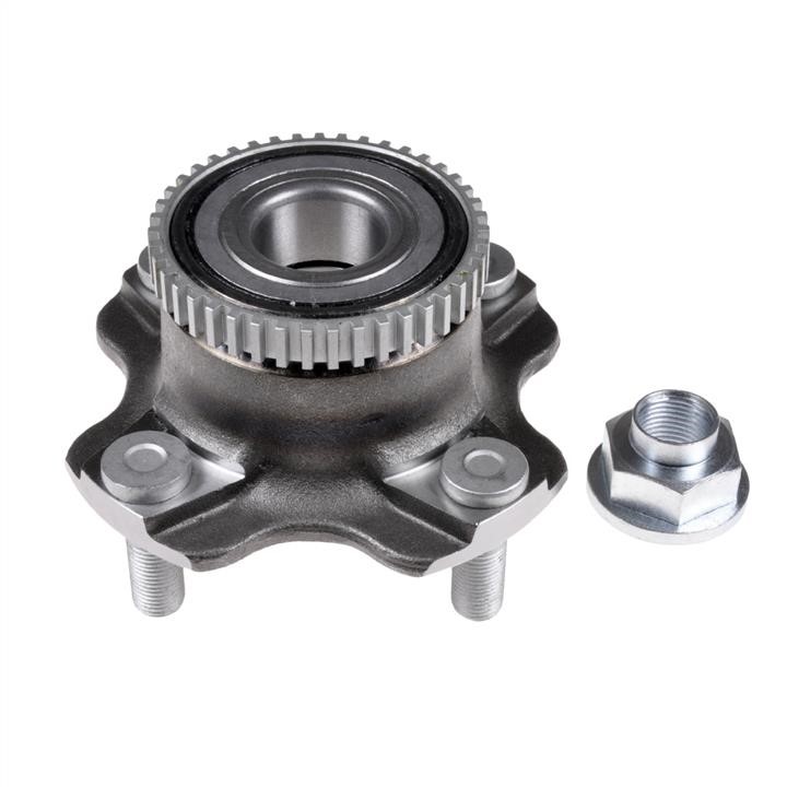 wheel-bearing-kit-adk88325-18893415