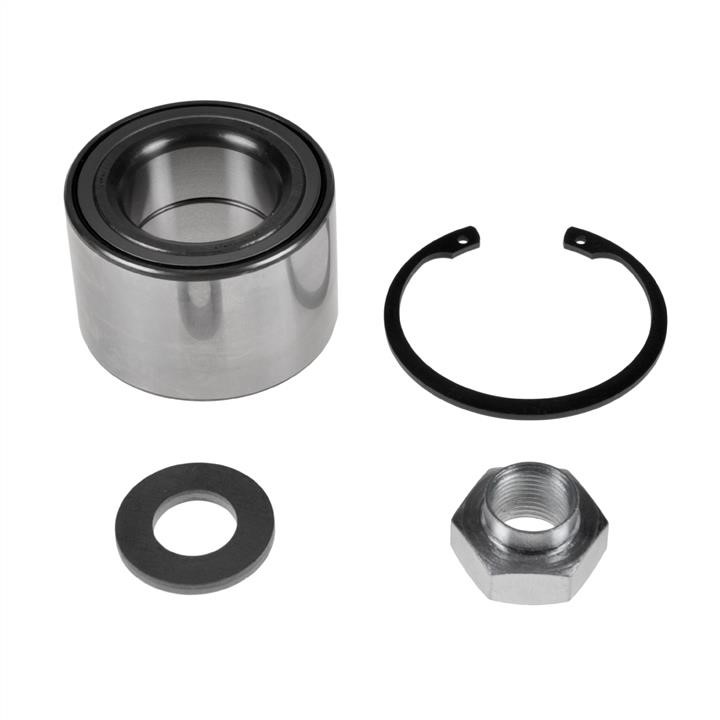 Blue Print ADK88331 Wheel bearing kit ADK88331