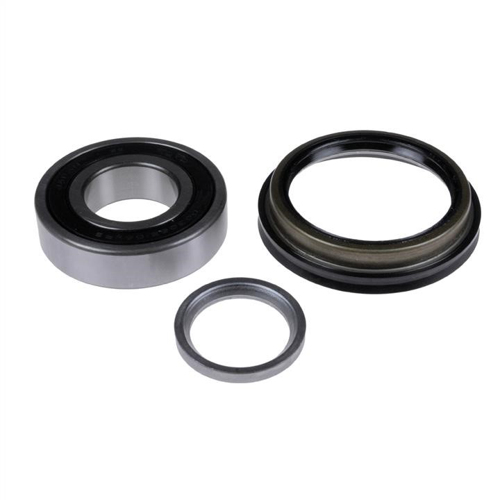 Blue Print ADK88337 Wheel bearing kit ADK88337