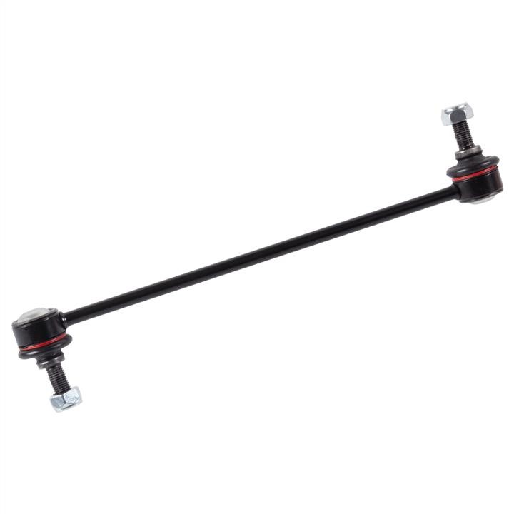 Blue Print ADK88510 Front stabilizer bar ADK88510