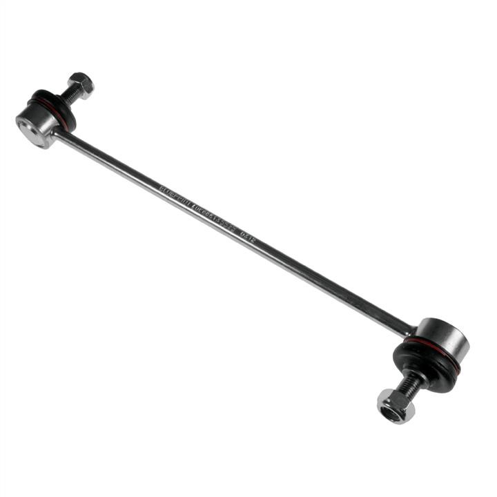 Blue Print ADK88513 Front stabilizer bar ADK88513
