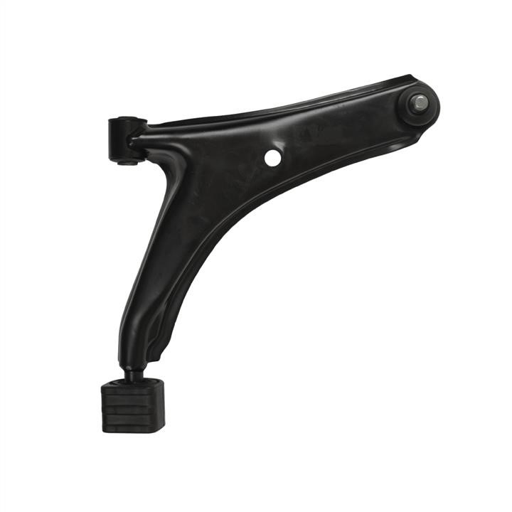 Blue Print ADK88609 Track Control Arm ADK88609