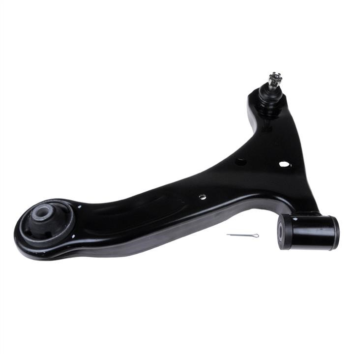 Blue Print ADK88635 Suspension arm front lower right ADK88635