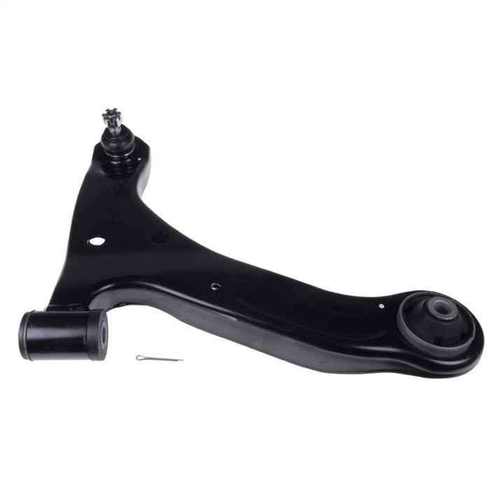 Blue Print ADK88636 Suspension arm front lower right ADK88636