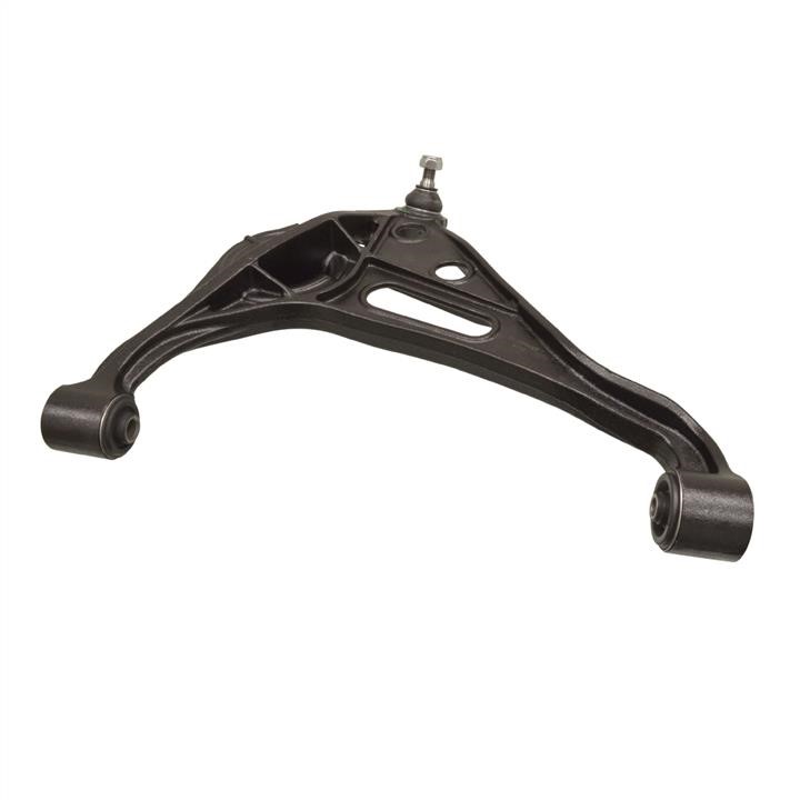 Blue Print ADK88640 Suspension arm front lower right ADK88640