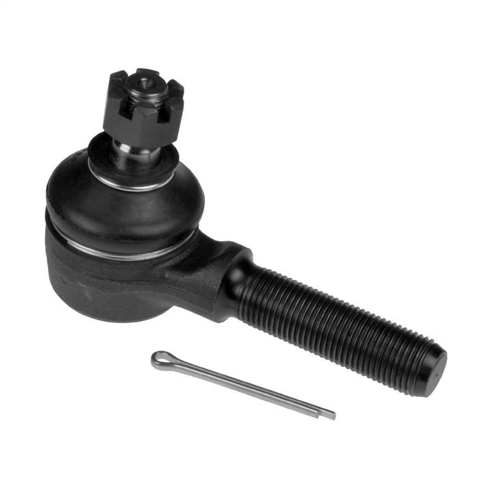 Blue Print ADK88705 Tie rod end outer ADK88705