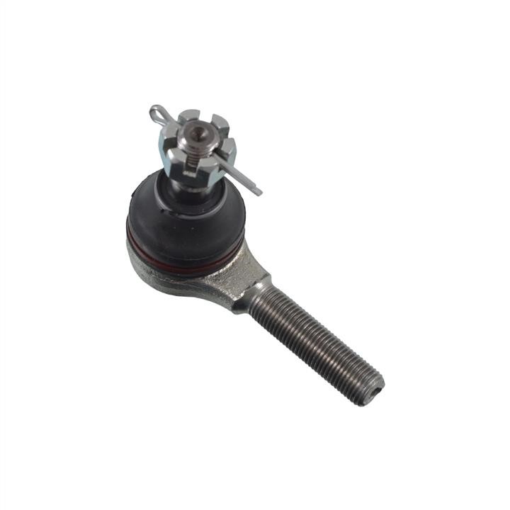 Blue Print ADK88708 Tie rod end outer ADK88708