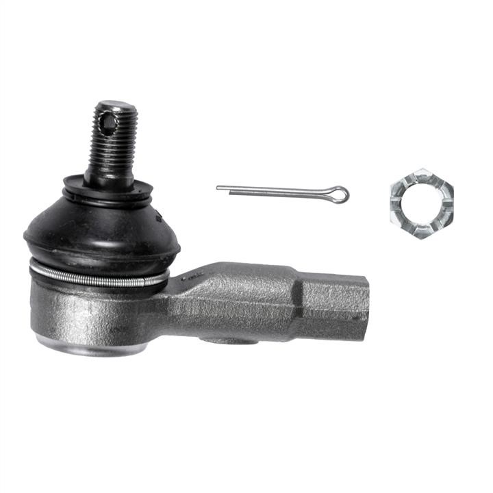 Blue Print ADK88711 Tie rod end outer ADK88711