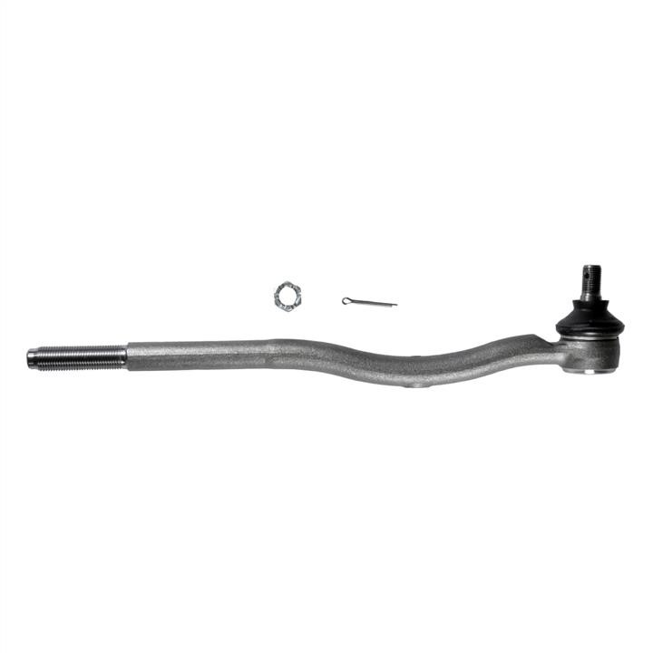 Blue Print ADK88713 Tie rod end outer ADK88713