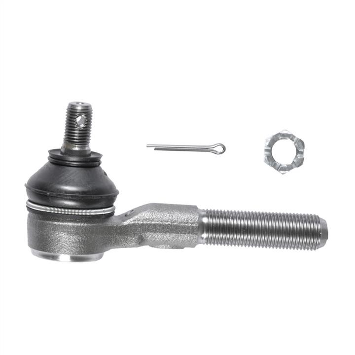 Blue Print ADK88714 Tie rod end outer ADK88714