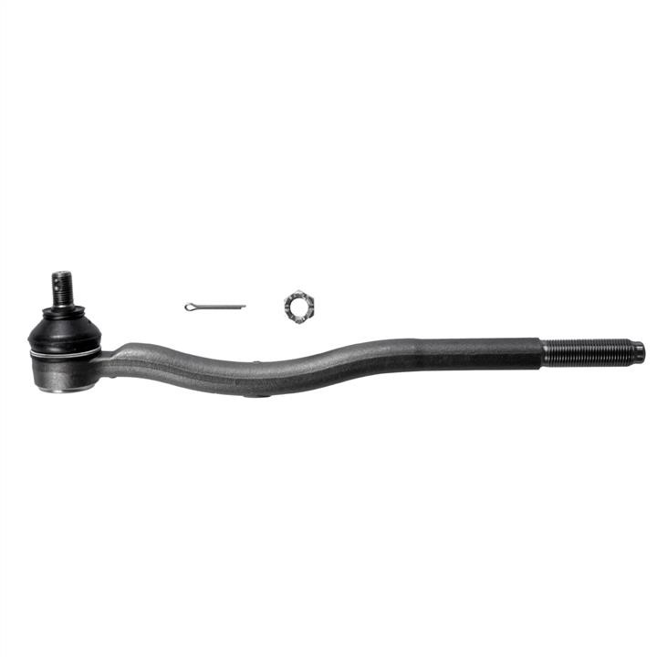Blue Print ADK88715 Tie rod end outer ADK88715