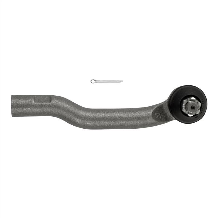 Blue Print ADK88720 Tie rod end right ADK88720