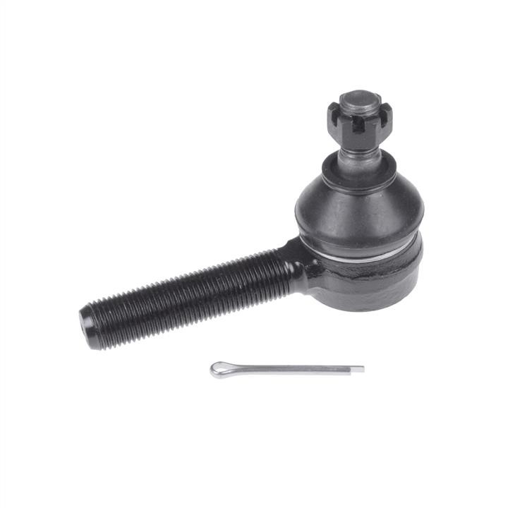 ADK88723 Blue Print Tie rod end outer