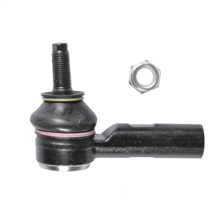 Blue Print ADK88730 Tie rod end outer ADK88730