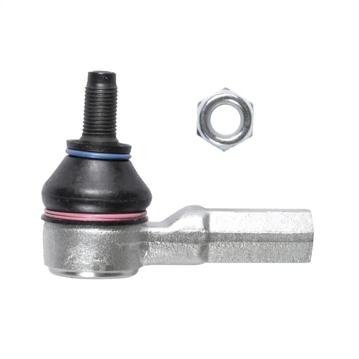 Blue Print ADK88732 Tie rod end outer ADK88732