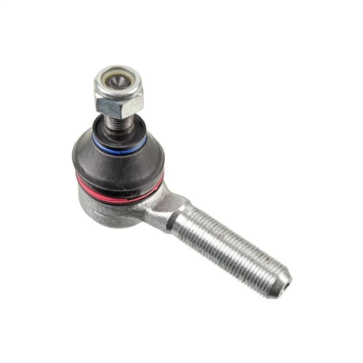 Blue Print ADK88733 Tie rod end right ADK88733