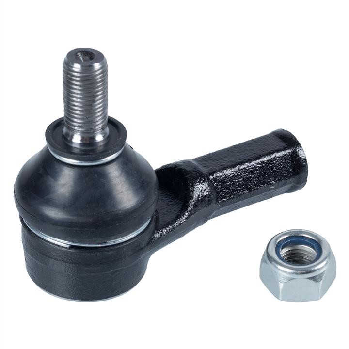 Blue Print ADK88744 Tie rod end outer ADK88744