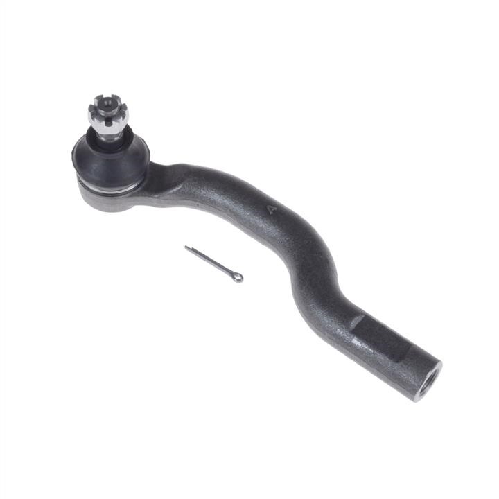 Blue Print ADK88751 Tie rod end outer ADK88751