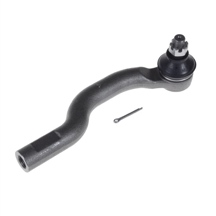 Blue Print ADK88752 Tie rod end outer ADK88752