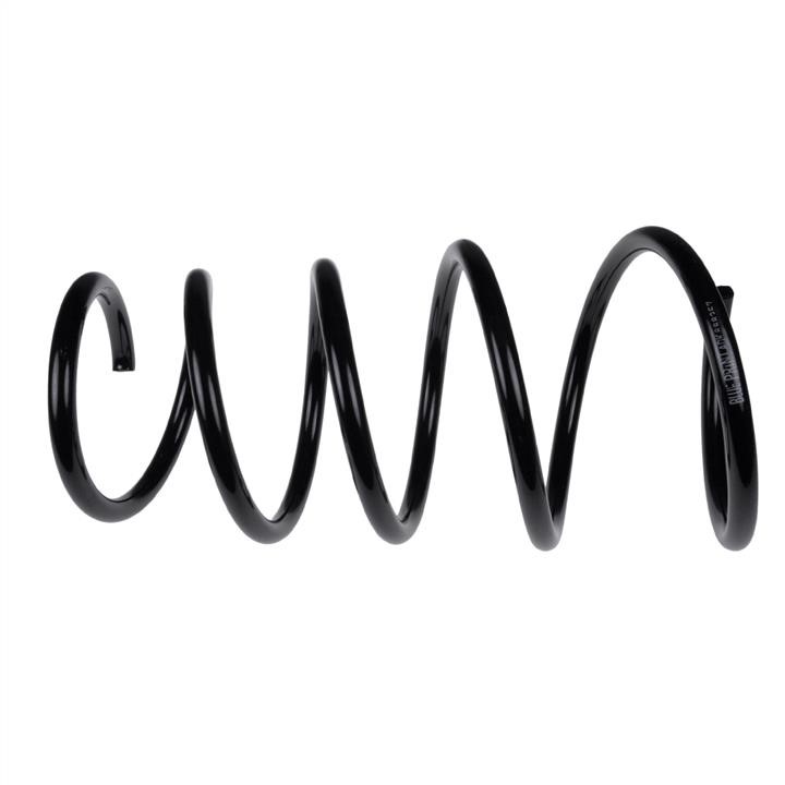 coil-spring-adk888357-18988538