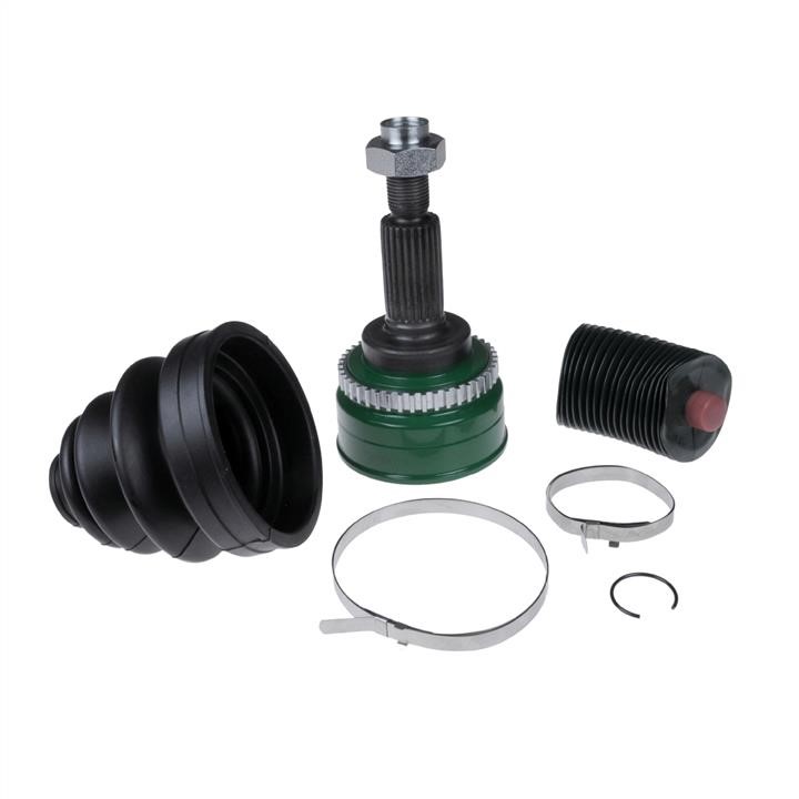 Blue Print ADK88929 CV joint ADK88929 ADK88929 Blue Print CV joint