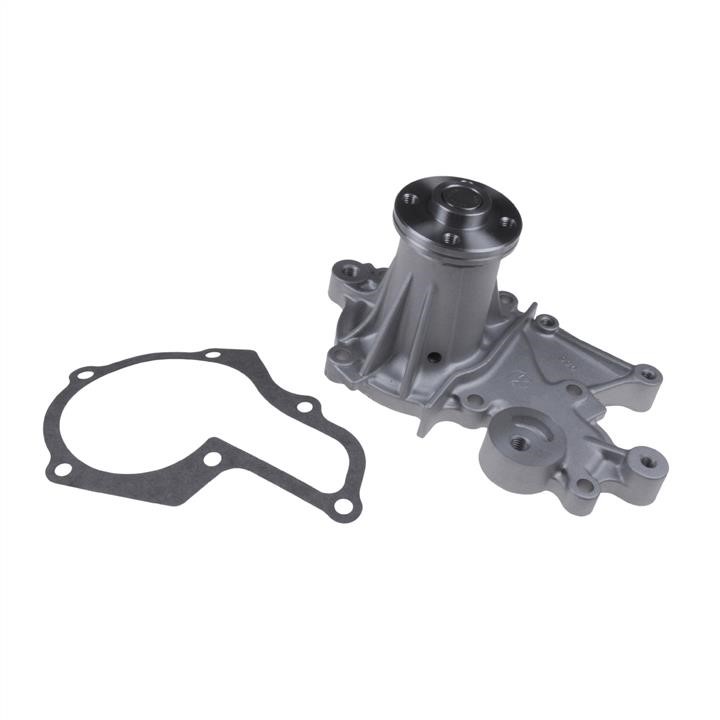 Blue Print ADK89112 Water pump ADK89112