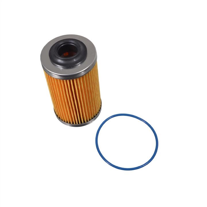 Buy Blue Print ADL142106 at a low price in United Arab Emirates!