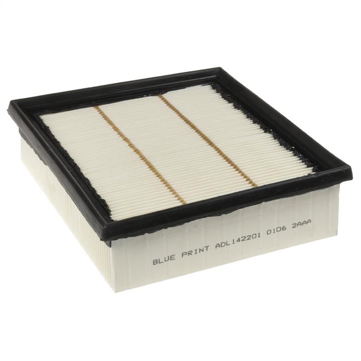 Buy Blue Print ADL142201 at a low price in United Arab Emirates!