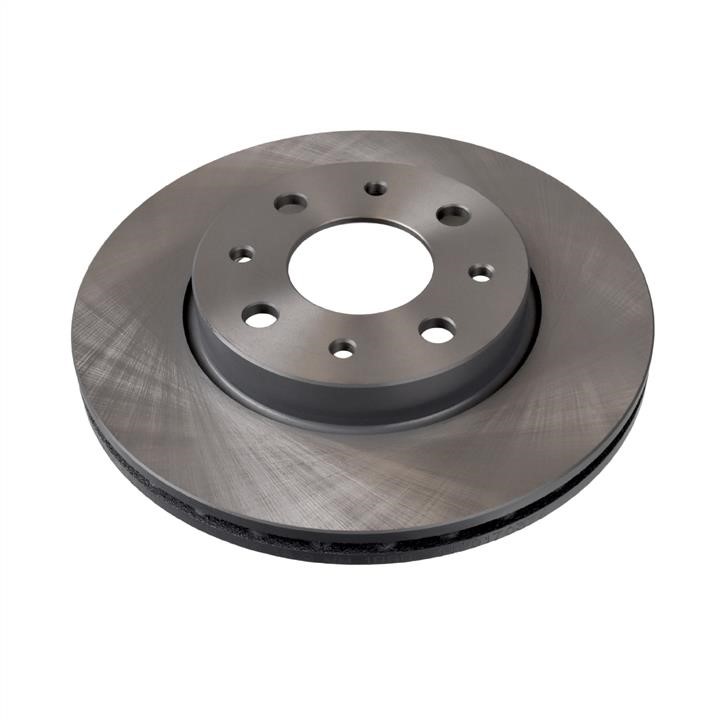 brake-disc-adl144302-19016134
