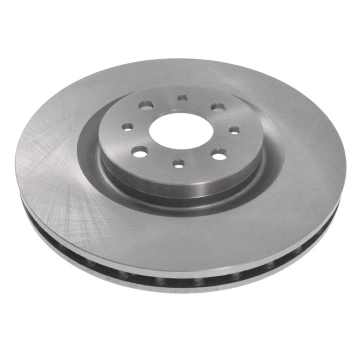 brake-disc-adl144303-19016337