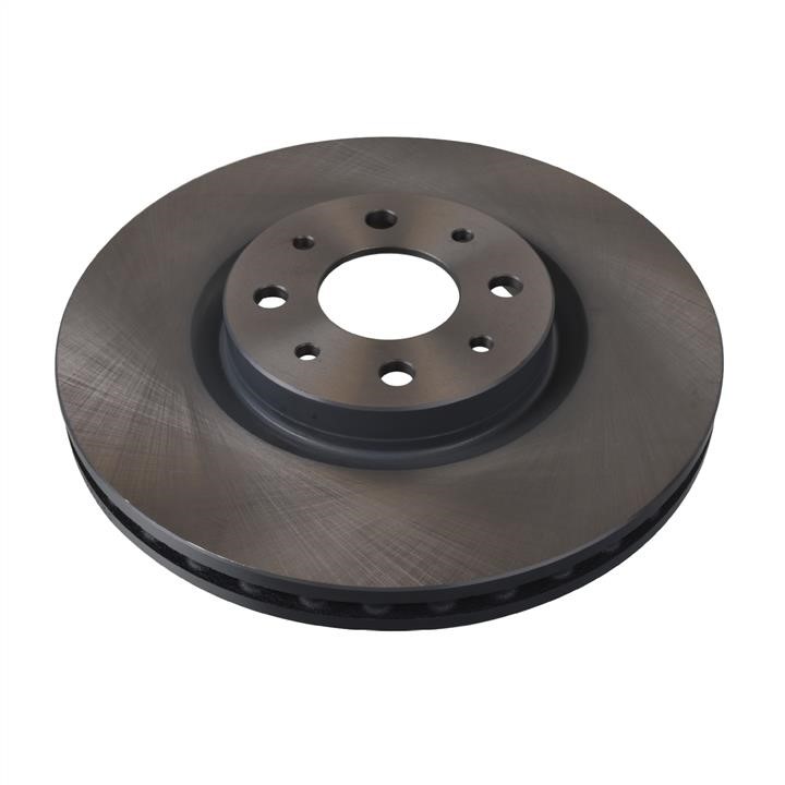 brake-disc-adl144305-19016153