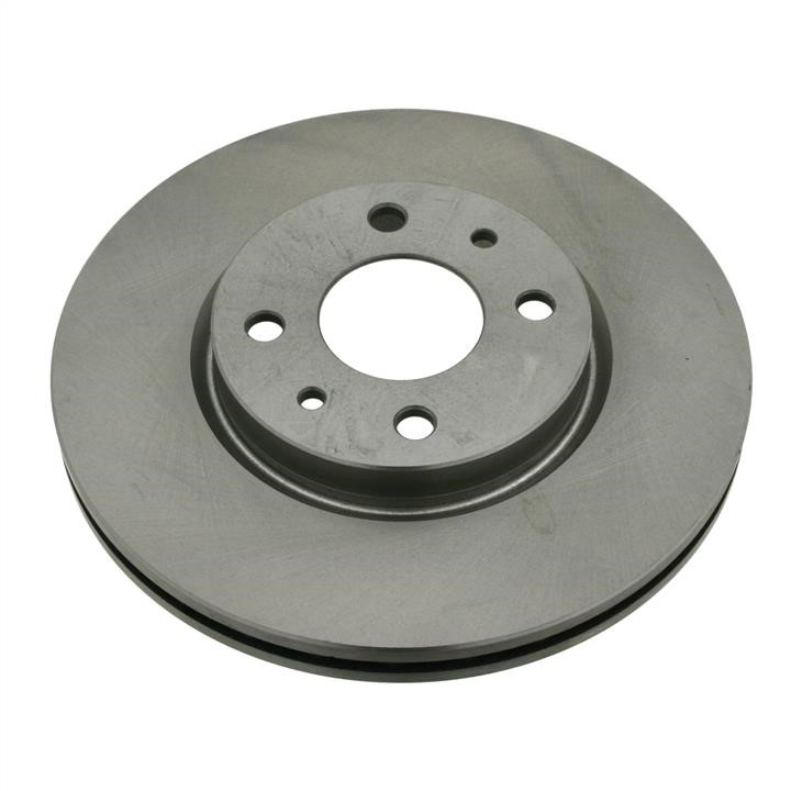 brake-disc-adl144306-19016345