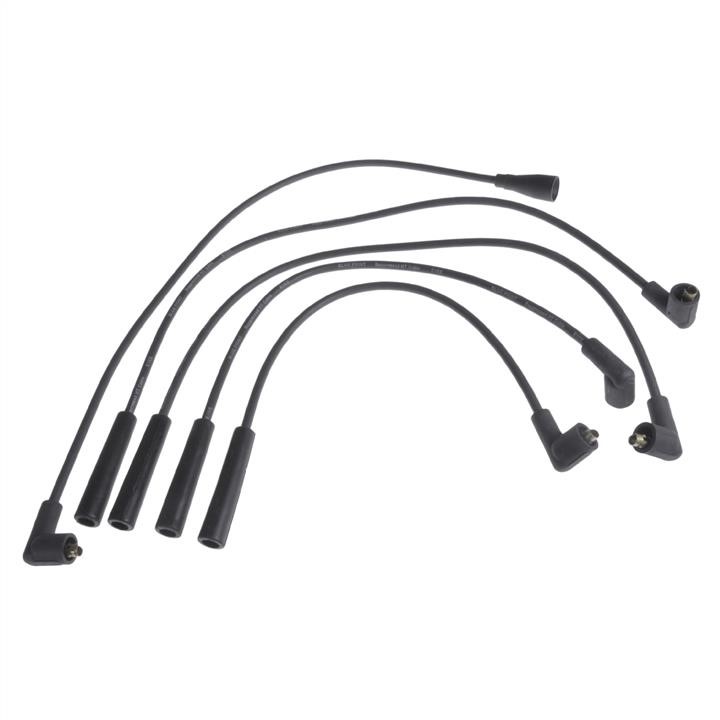 Blue Print ADM51601 Ignition cable kit ADM51601