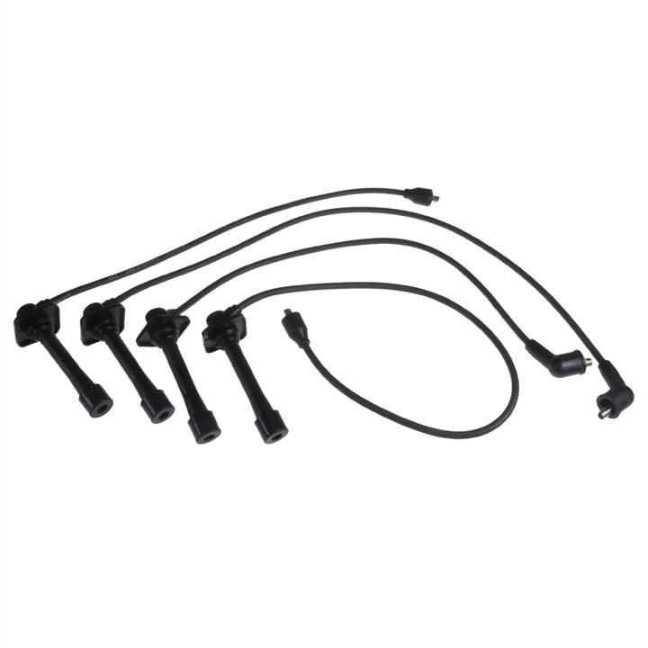 Blue Print ADM51608 Ignition cable kit ADM51608