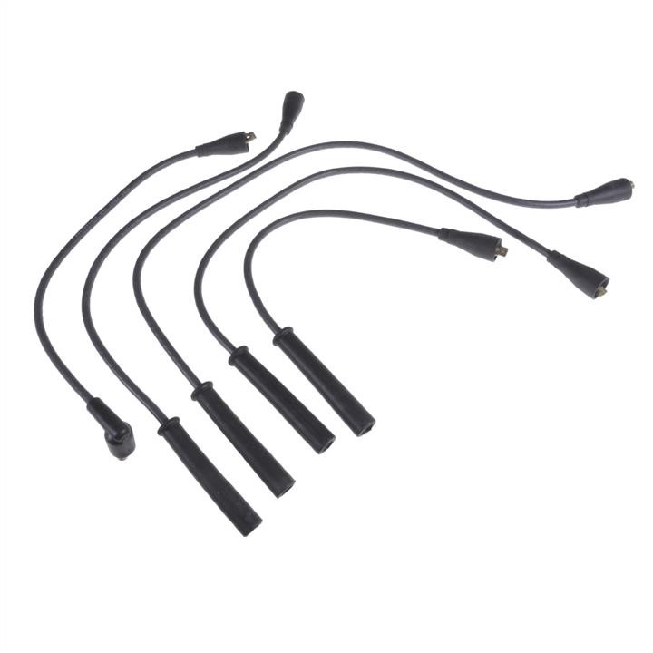 Blue Print ADM51609 Ignition cable kit ADM51609
