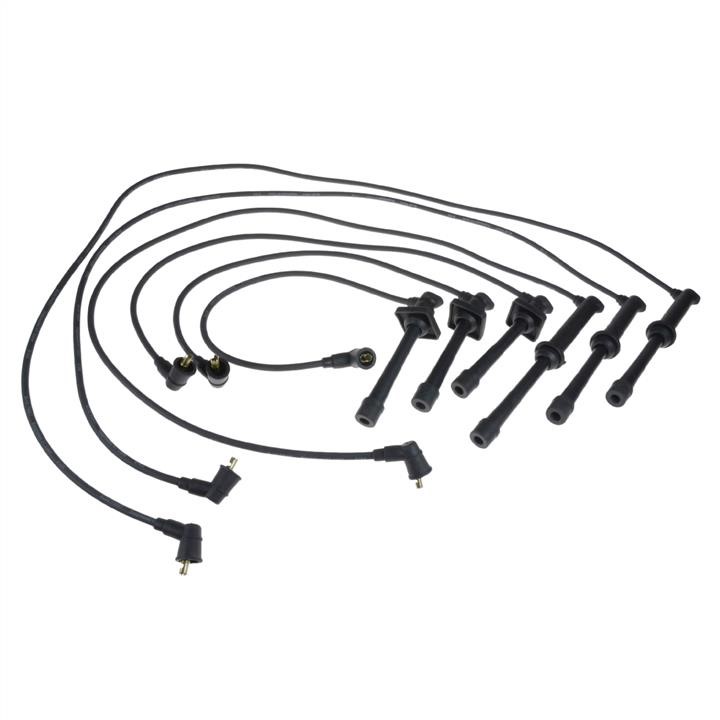 Blue Print ADM51610 Ignition cable kit ADM51610