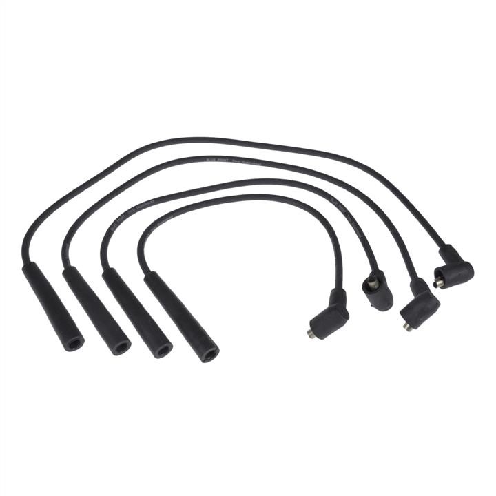 Blue Print ADM51617 Ignition cable kit ADM51617
