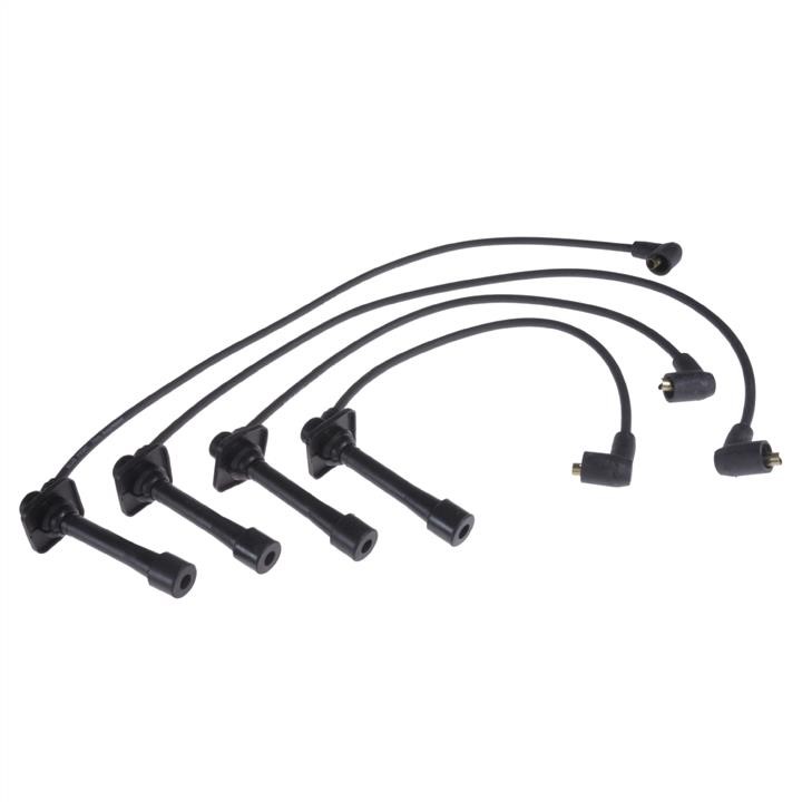 Blue Print ADM51624 Ignition lead set ADM51624 ADM51624 Blue Print Ignition lead set